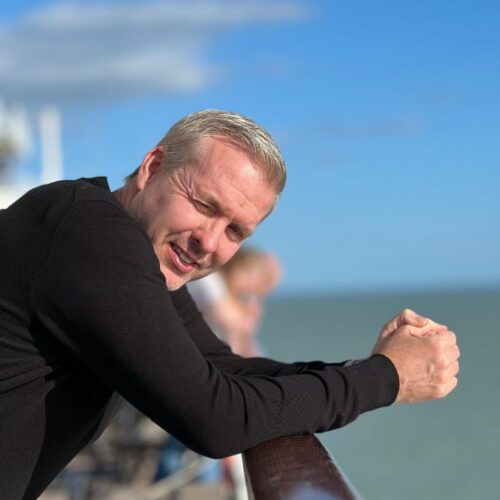 cruise-shareholder-benefits-2025-free-onboard-credit-for-owning
