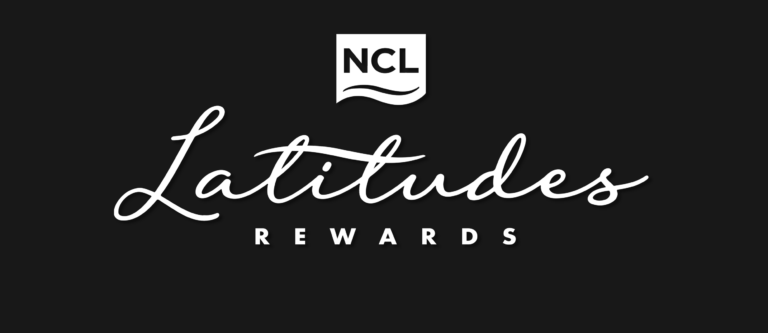 NCL Makes Changes to Their Latitudes Rewards Program