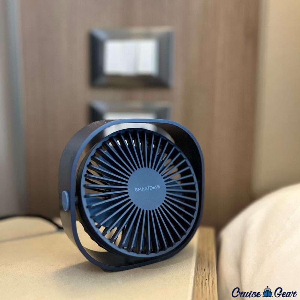 What To Pack For A Cruise - A Complete Cruise Packing List &Amp; Guide 2 cruise packing list and essentials
