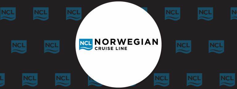 Norwegian Escape Returns to Service