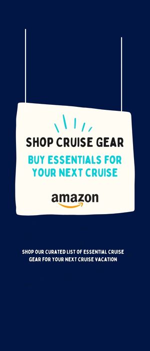 shop essential cruise geaer