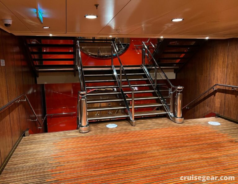 Norwegian Epic REVIEW 2024 Everything You To Know Cruise Gear