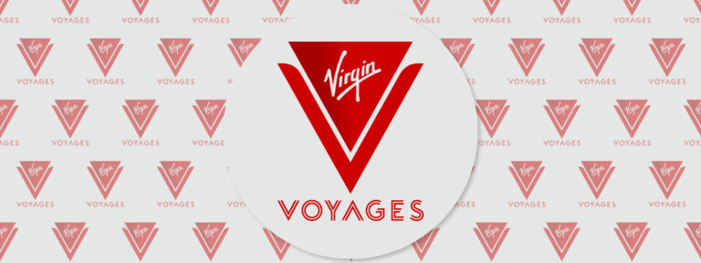 Virgin Voyages updates vaccine and testing requirements