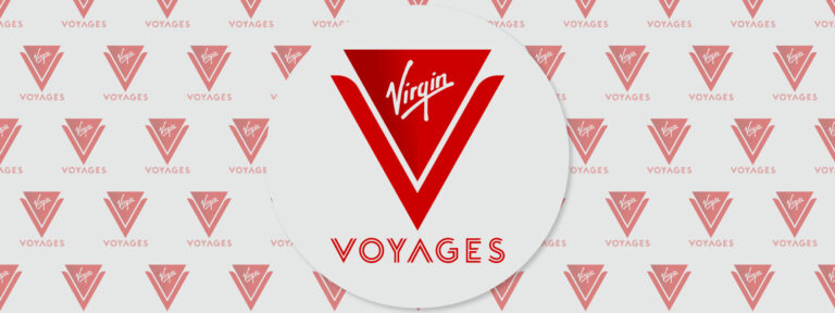 Virgin Voyages updates vaccine and testing requirements