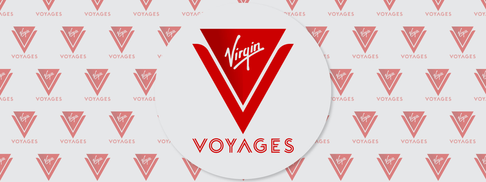 Virgin Voyages Cruise Information