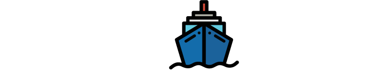 CruiseGear Logo