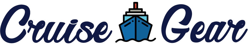 cruisegear website