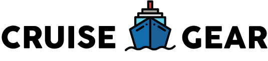 Cruise Gear - Cruise Blog