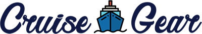 CruiseGear Website