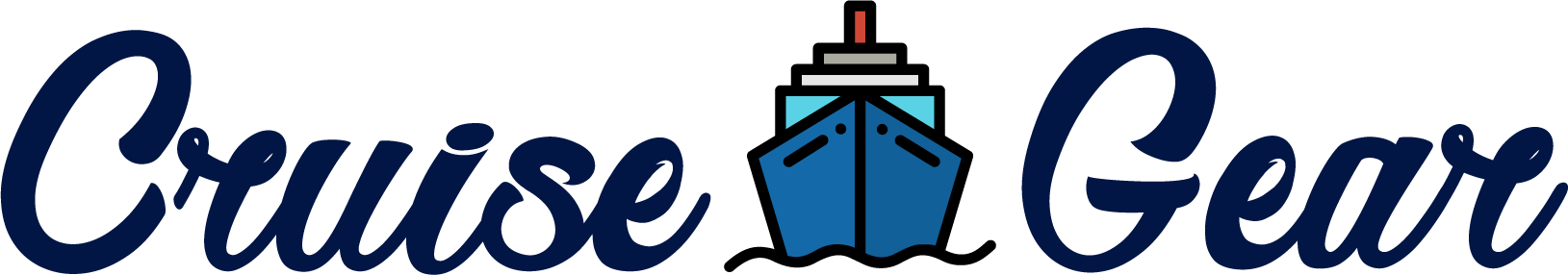 CruiseGear