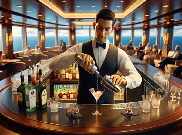 MSC Cruises Drink Packages & Prices (UPDATED)