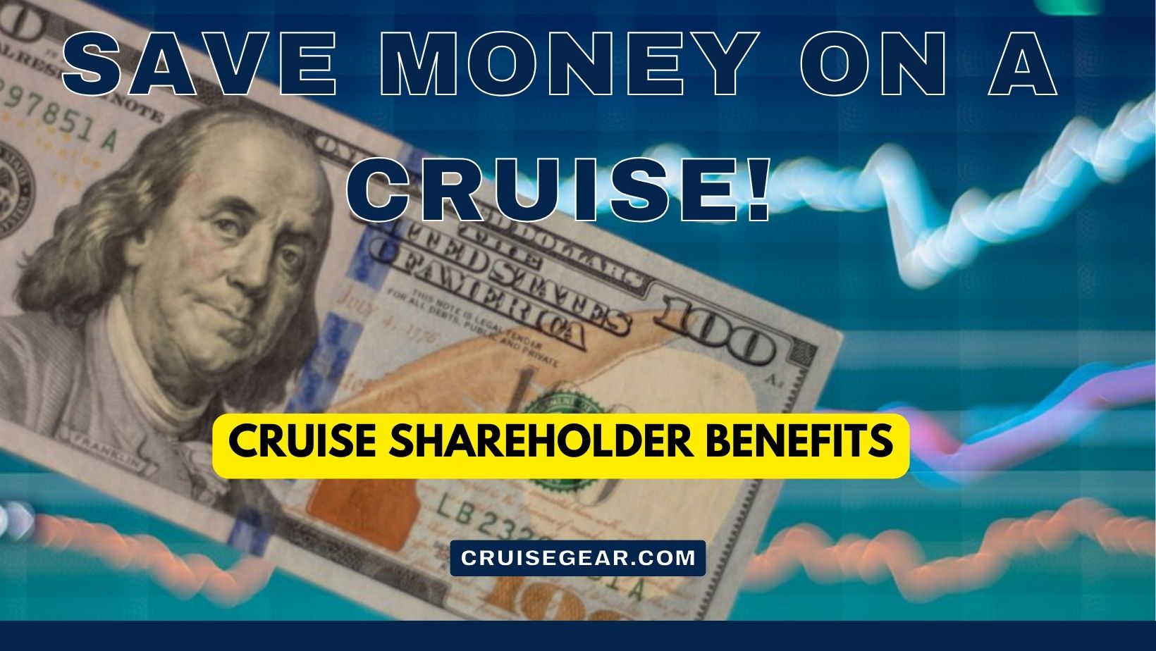 cruise-shareholder-benefits-2025-free-onboard-credit-for-owning