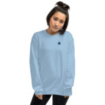 CruiseGear Icon Classic Sweatshirt