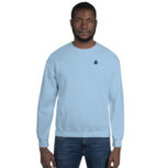 CruiseGear Icon Classic Sweatshirt