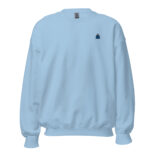 CruiseGear Icon Classic Sweatshirt