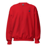 CruiseGear Icon Classic Sweatshirt
