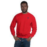 CruiseGear Icon Classic Sweatshirt