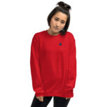 CruiseGear Icon Classic Sweatshirt