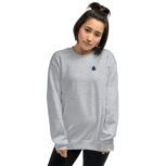 CruiseGear Icon Classic Sweatshirt