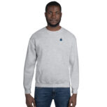 CruiseGear Icon Classic Sweatshirt