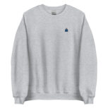 CruiseGear Icon Classic Sweatshirt