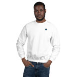 CruiseGear Icon Classic Sweatshirt