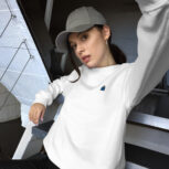 CruiseGear Icon Classic Sweatshirt