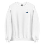 CruiseGear Icon Classic Sweatshirt