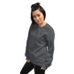 CruiseGear Icon Classic Sweatshirt