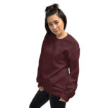 CruiseGear Icon Classic Sweatshirt