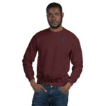 CruiseGear Icon Classic Sweatshirt