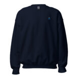 CruiseGear Icon Classic Sweatshirt