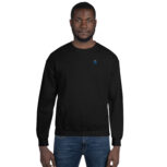 CruiseGear Icon Classic Sweatshirt