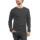 dark-grey-heather