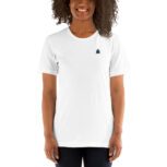 CruiseGear Icon Classic Unisex Ultra Soft T-Shirt