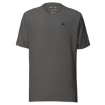 CruiseGear Icon Classic Unisex Ultra Soft T-Shirt