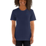 CruiseGear Icon Classic Unisex Ultra Soft T-Shirt