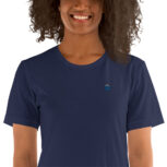 CruiseGear Icon Classic Unisex Ultra Soft T-Shirt