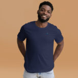 CruiseGear Icon Classic Unisex Ultra Soft T-Shirt