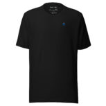 CruiseGear Icon Classic Unisex Ultra Soft T-Shirt