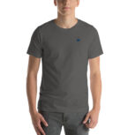 CruiseGear Icon Classic Unisex Ultra Soft T-Shirt