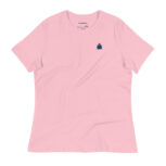 CruiseGear Icon Classic Women's Ultra Soft T-Shirt