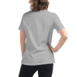 CruiseGear Icon Classic Women's Ultra Soft T-Shirt