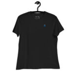 CruiseGear Icon Classic Women's Ultra Soft T-Shirt