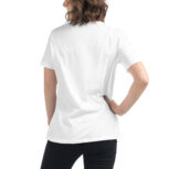 CruiseGear Icon Classic Women's Ultra Soft T-Shirt