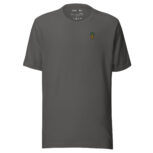 Pineapple Icon Unisex Ultra Soft T-Shirt