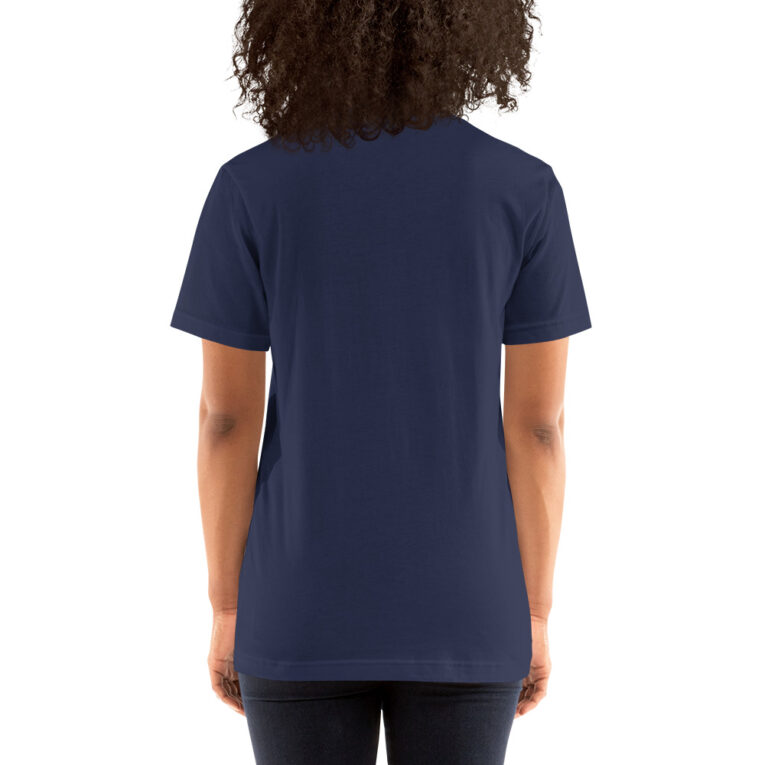 Pineapple Paradox – IYKYK Upside Down Pineapple Unisex Ultra Soft T-Shirt Pineapple Paradox – IYKYK Upside Down Pineapple Unisex Ultra Soft T-Shirt