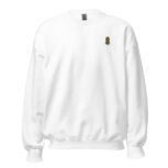 unisex-crew-neck-sweatshirt-white-front-641db4aec41ca.jpg