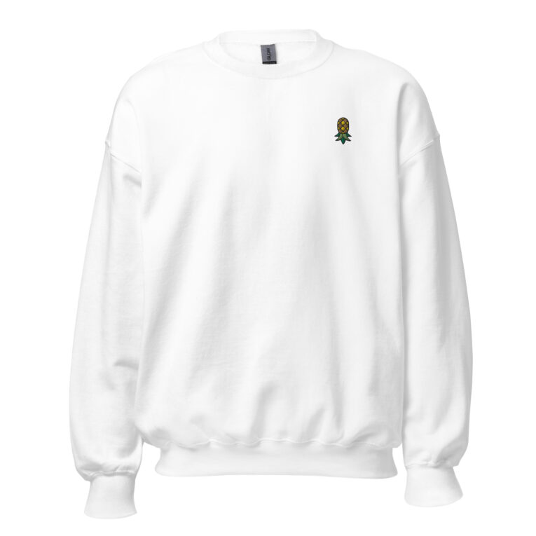 unisex-crew-neck-sweatshirt-white-front-641db4aec41ca.jpg unisex-crew-neck-sweatshirt-white-front-641db4aec41ca.jpg