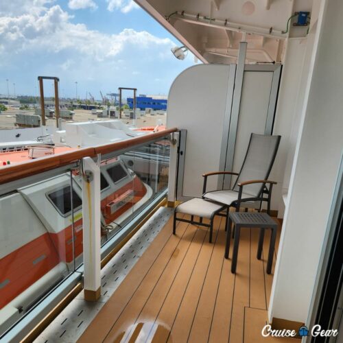 Holland America MS Rotterdam Cabins Staterooms With Pictures Cruise holland-america-ms-rotterdam-cabins-staterooms-with-pictures-cruise